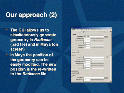 Slide0012.gif