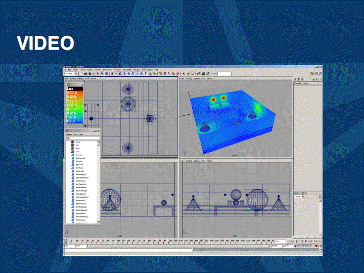 Slide0014.gif