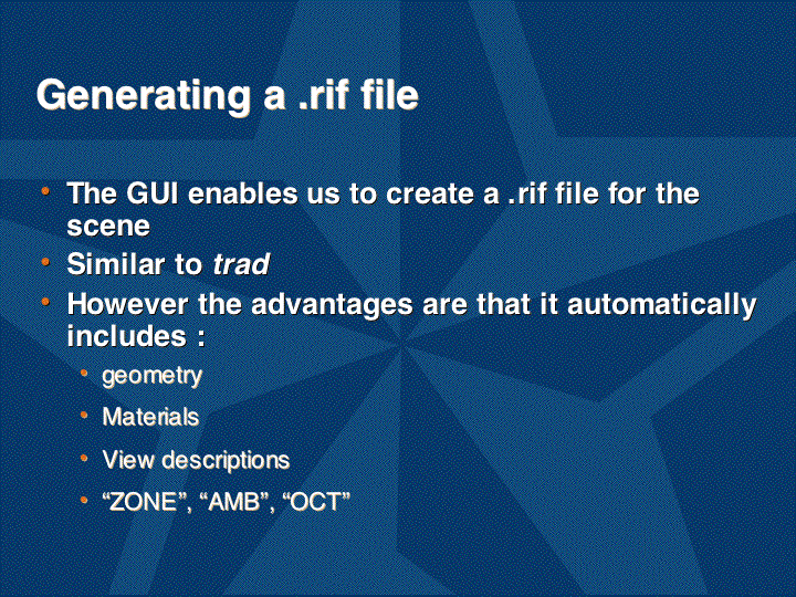 Slide0015.gif