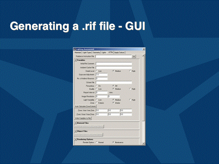 Slide0016.gif