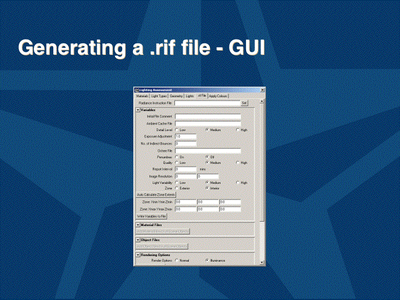 Slide0016.gif