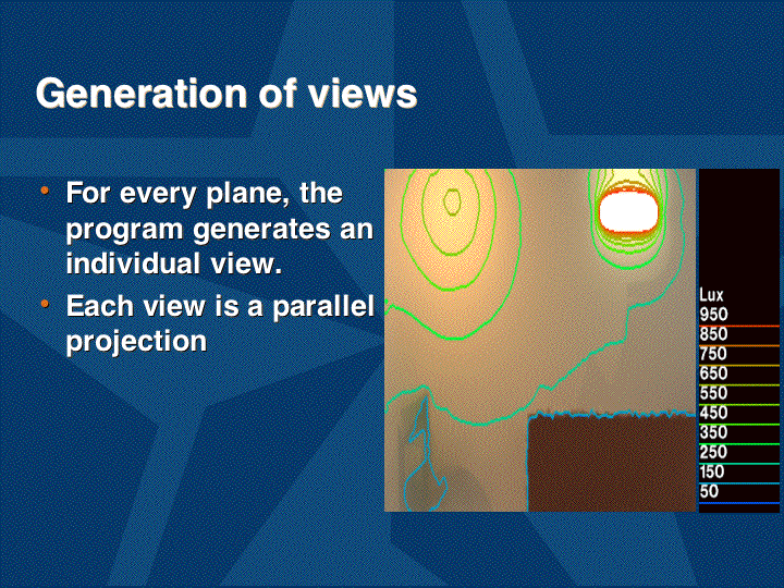 Slide0017.gif
