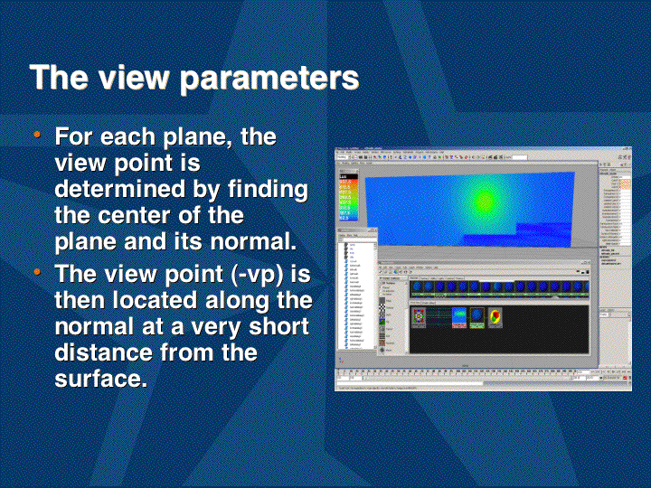 Slide0018.gif