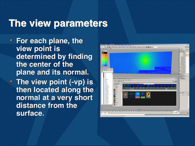 Slide0018.gif