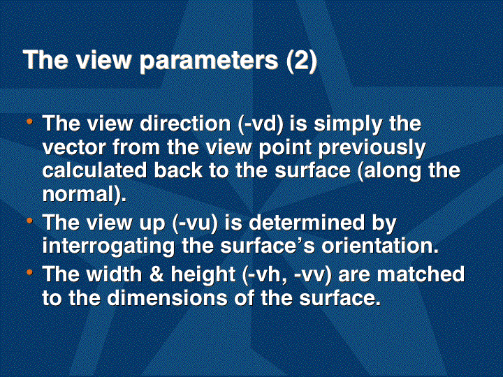 Slide0019.gif