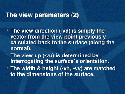Slide0019.gif
