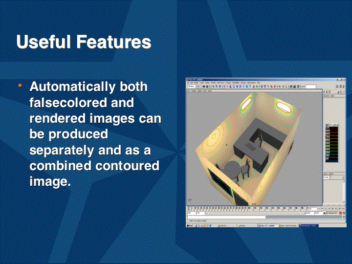 Slide0021.gif