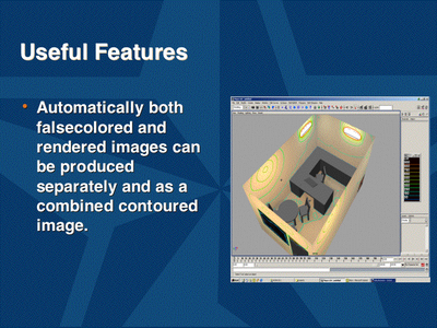 Slide0021.gif