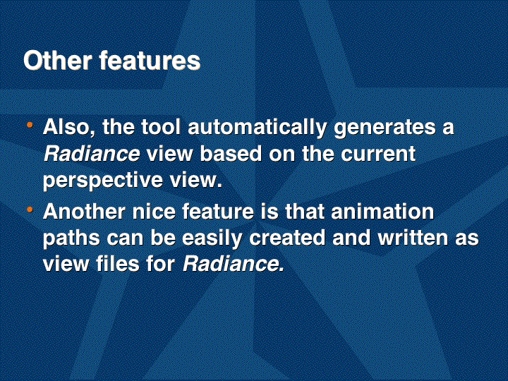 Slide0022.gif