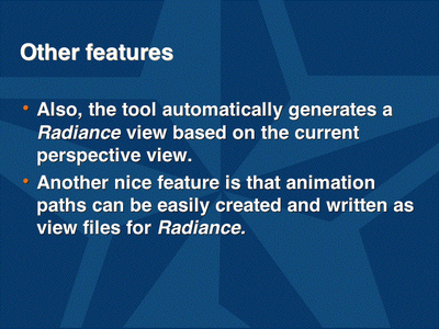 Slide0022.gif