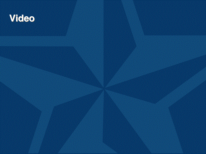 Slide0023.gif