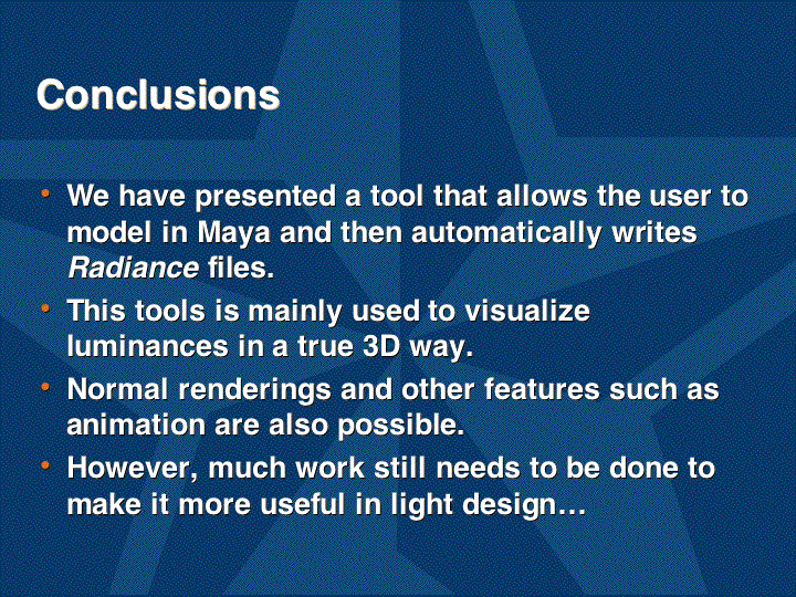 Slide0024.gif
