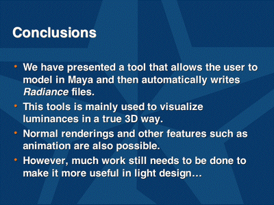 Slide0024.gif