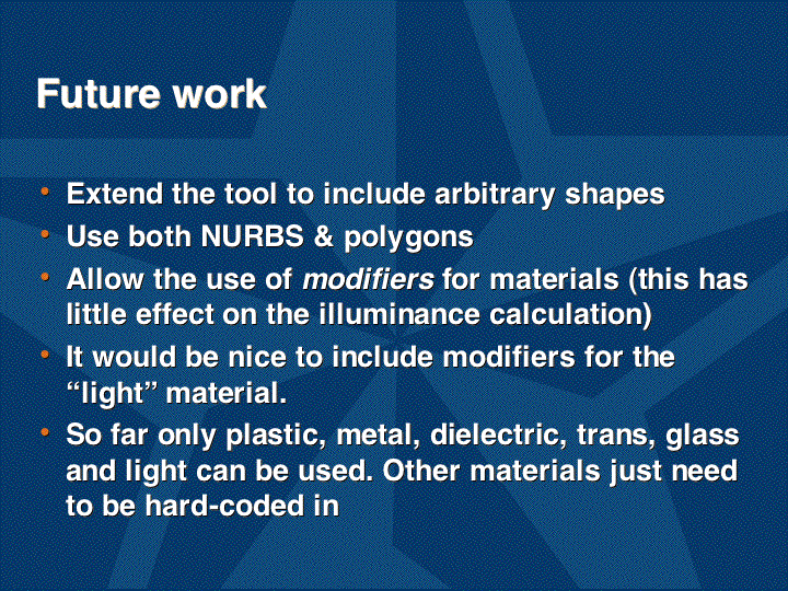 Slide0025.gif