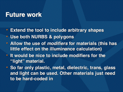Slide0025.gif