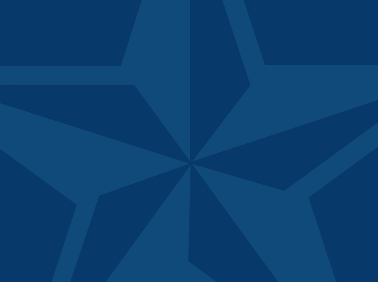 master03_image002.png