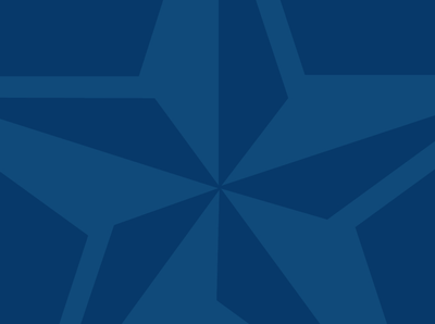 master04_image001.png