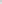 navbg.gif