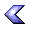 prev_active.gif