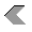 prev_disabled.gif