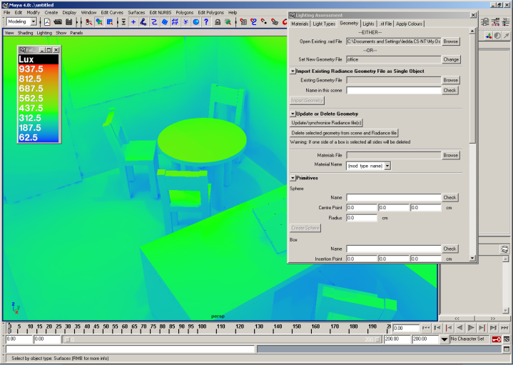 slide0002_image003.png
