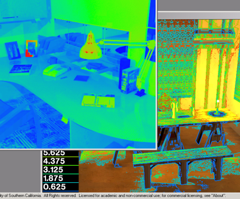 slide0006_image004.png