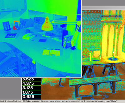 slide0006_image004.png