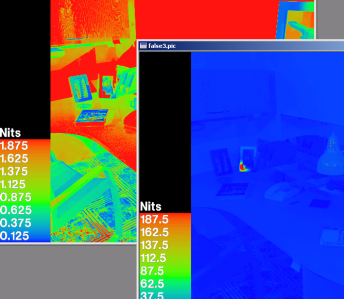 slide0008_image005.png