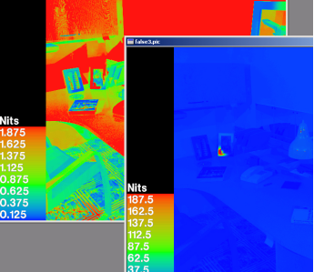 slide0008_image005.png