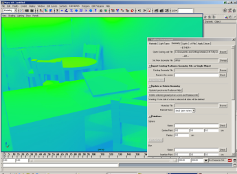 slide0010_image006.png