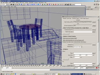 slide0011_image007.png