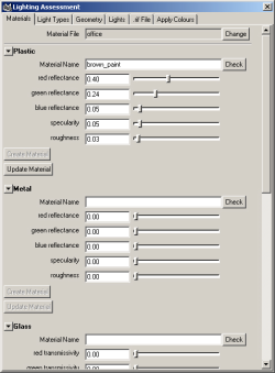 slide0012_image008.png