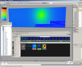 slide0018_image014.png
