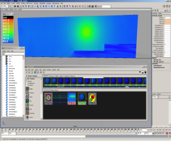 slide0018_image014.png