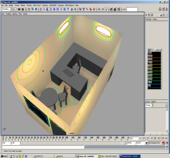 slide0021_image015.png