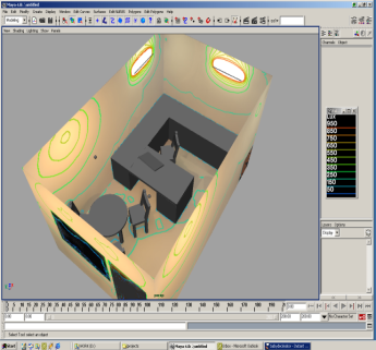 slide0021_image015.png