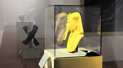 l_peter-ab.jpg
