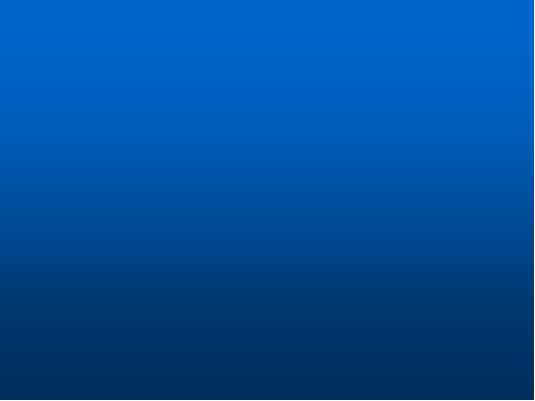 master03_background.gif master03_background.gif