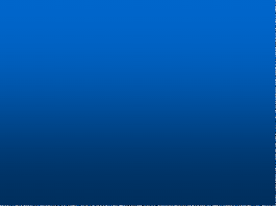 master03_background.gif