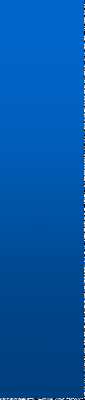 master03_image005.gif