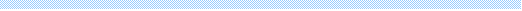 master03_image006.gif master03_image006.gif