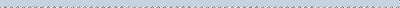master03_image006.gif
