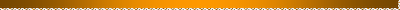 master03_image007.gif