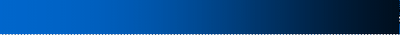 master04_image001.gif