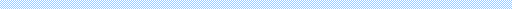 master04_image002.gif master04_image002.gif