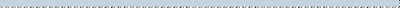 master04_image002.gif