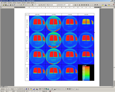 slide0215_image068.png