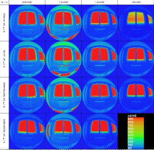 slide0215_image069.gif