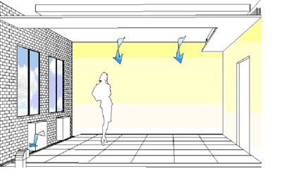slide0265_image013.png