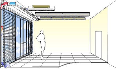 slide0265_image015.png